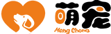 進(jìn)口輕觸開(kāi)關(guān)_進(jìn)口電位器_進(jìn)口可調(diào)電阻_進(jìn)口可調(diào)電容_百斯特實(shí)業(yè)有限公司